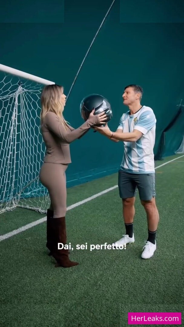 Diletta Leotta - Image 216