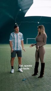 Diletta Leotta - Image 431