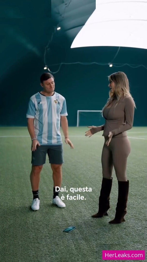 Diletta Leotta - Image 214