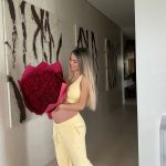 Diletta Leotta - Image 210