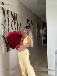 Diletta Leotta - Image 429