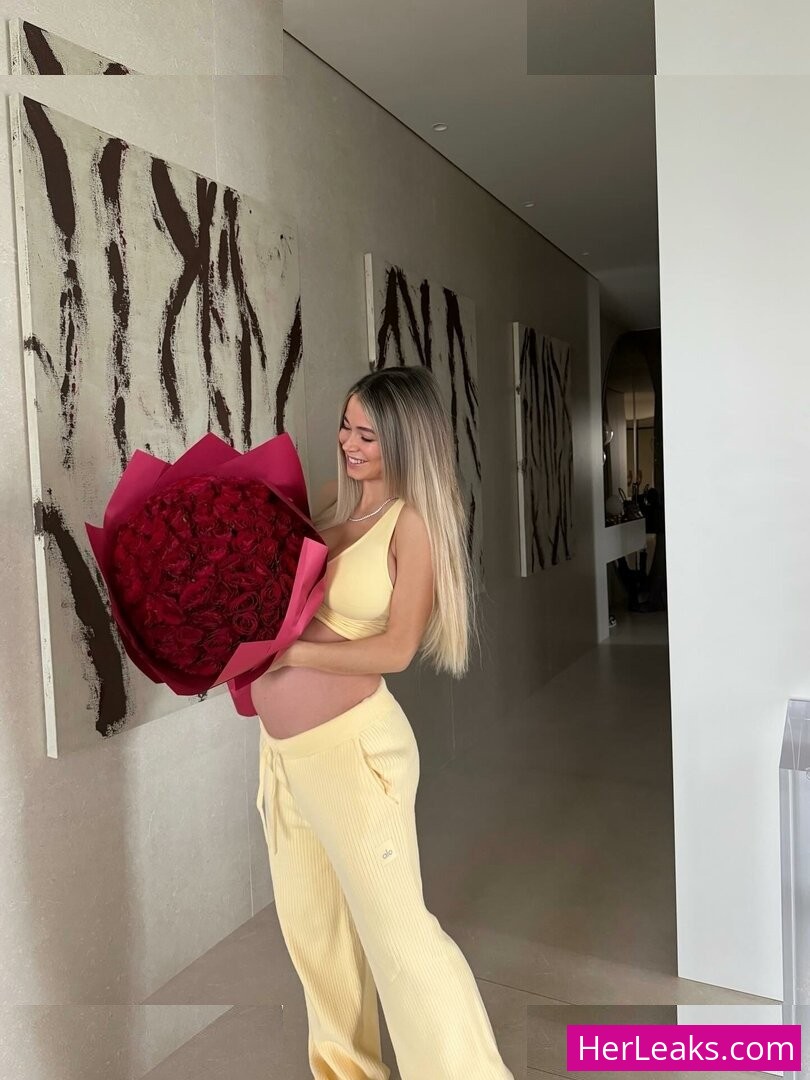 Diletta Leotta - Image 210