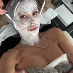 Diletta Leotta - Image 208