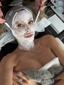 Diletta Leotta - Image 428