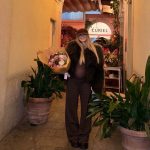 Diletta Leotta - Image 204