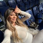 Diletta Leotta - Image 202