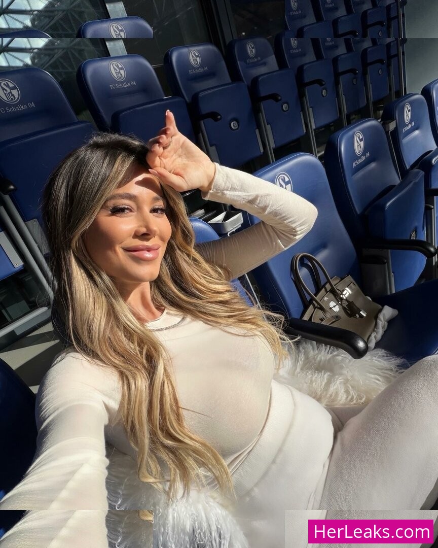 Diletta Leotta - Image 202