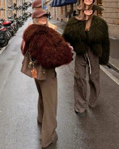 Diletta Leotta - Image 424