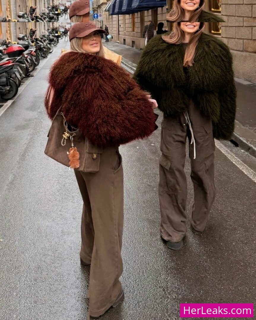 Diletta Leotta - Image 200