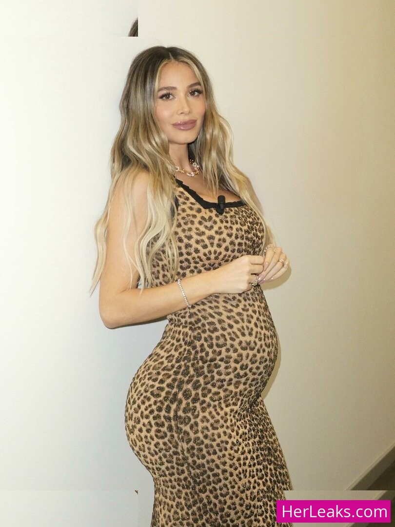 Diletta Leotta - Image 198