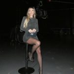 Diletta Leotta - Image 190