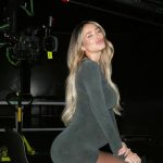 Diletta Leotta - Image 180