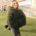 Diletta Leotta - Image 176