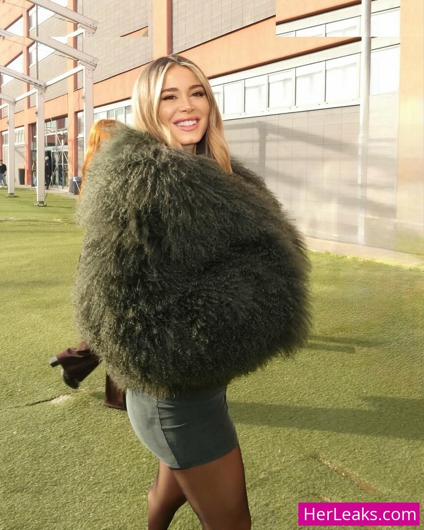 Diletta Leotta - Image 176