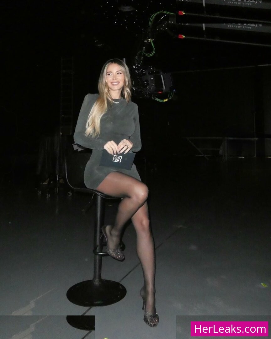 Diletta Leotta - Image 174