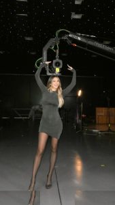 Diletta Leotta - Image 410