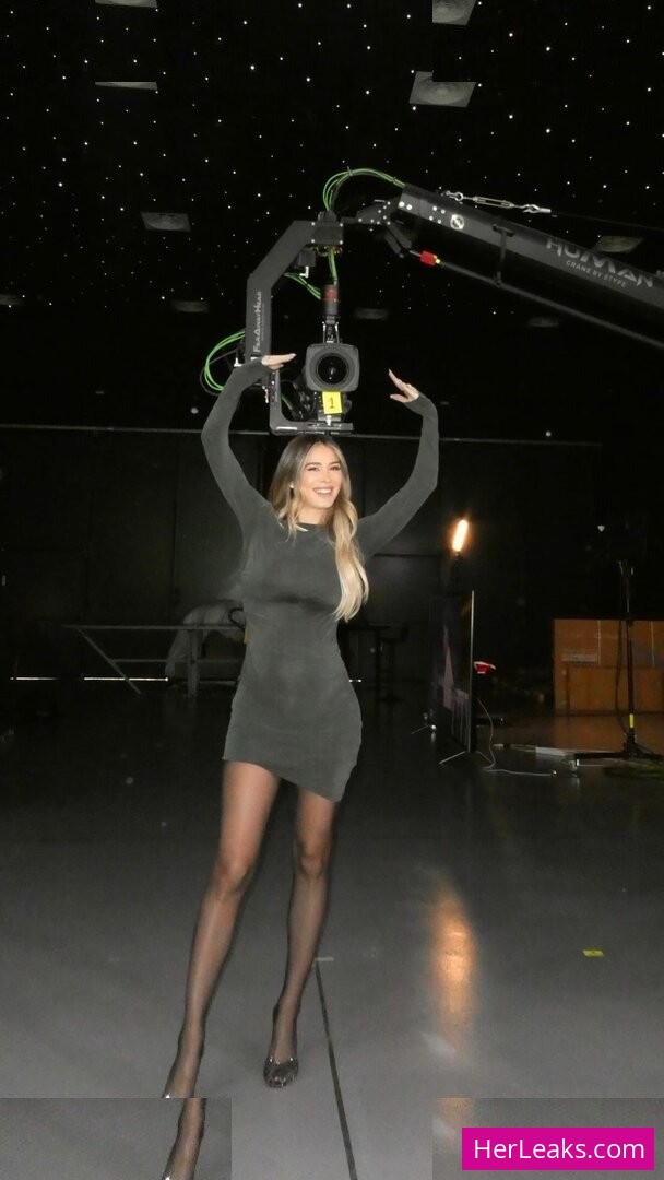 Diletta Leotta - Image 172