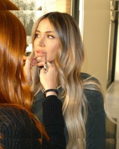 Diletta Leotta - Image 408