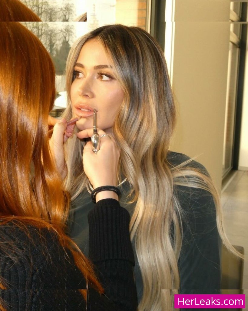 Diletta Leotta - Image 168