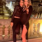 Diletta Leotta - Image 140