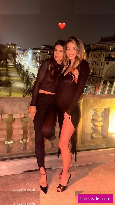 Diletta Leotta - Image 140