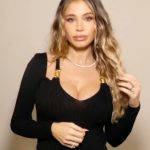 Diletta Leotta - Image 132