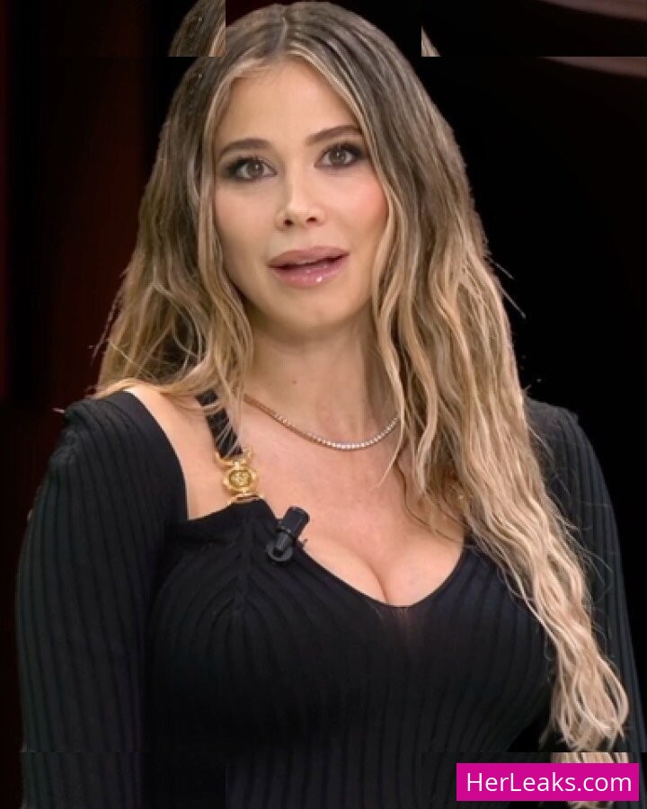 Diletta Leotta - Image 128