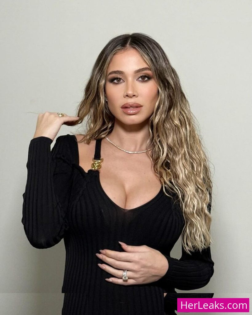 Diletta Leotta - Image 126