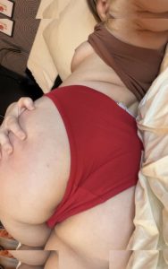 dirty_pillow_dame - Image 39
