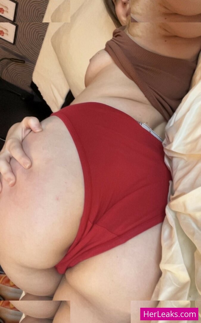 dirty_pillow_dame - Image 39