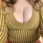 dirty_pillow_dame - Image 35