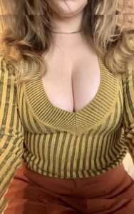 dirty_pillow_dame - Image 35