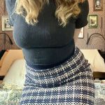 dirty_pillow_dame - Image 24