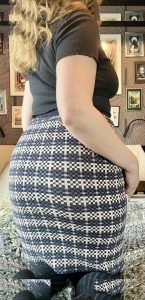 dirty_pillow_dame - Image 23