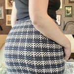 dirty_pillow_dame - Image 23