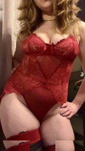 dirty_pillow_dame - Image 8