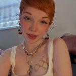 dorkslop - Image 7