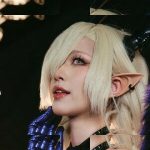 Earnieshime - Image 1