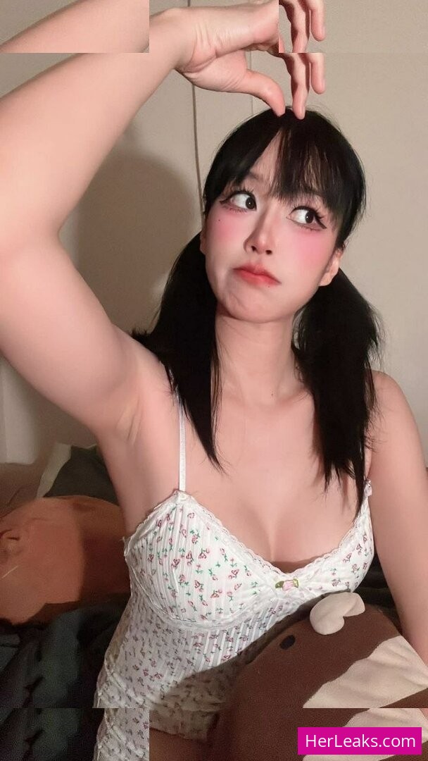 Earnieshime - Image 67