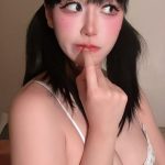 Earnieshime - Image 66