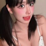 Earnieshime - Image 65