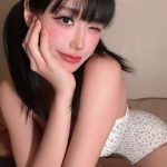 Earnieshime - Image 64