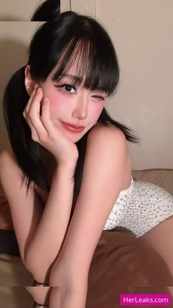 Earnieshime - Image 64