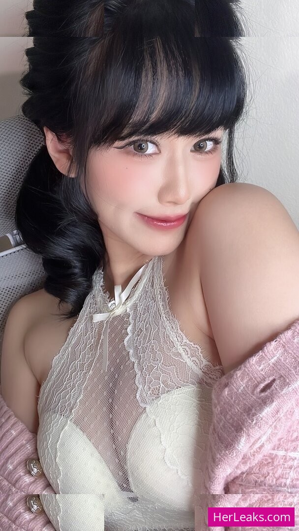 Earnieshime - Image 59