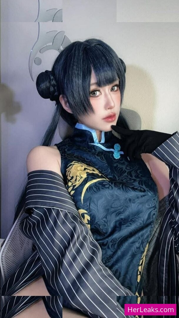 Earnieshime - Image 58