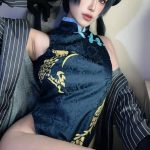 Earnieshime - Image 57