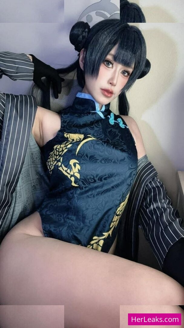 Earnieshime - Image 57