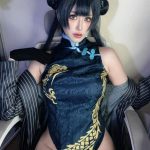 Earnieshime - Image 56