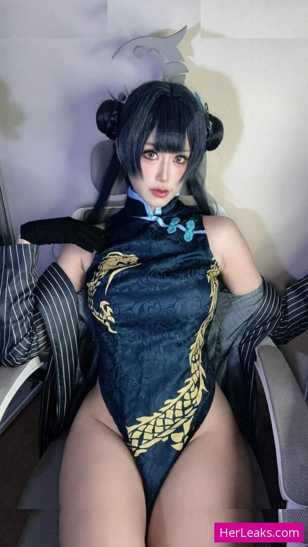 Earnieshime - Image 56