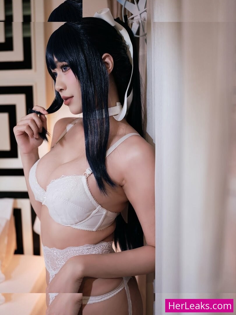 Earnieshime - Image 53